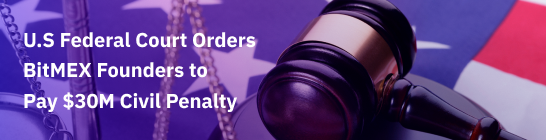 BitMEX Penalty Blog_Banner-2