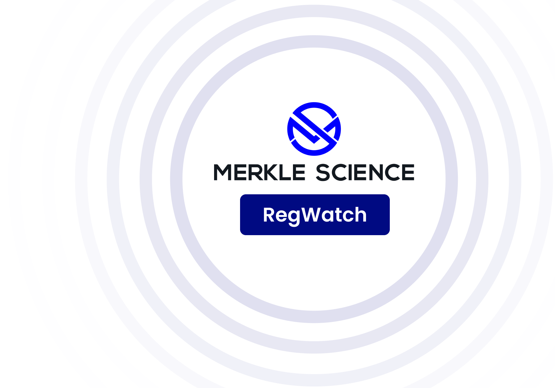 Regwatch