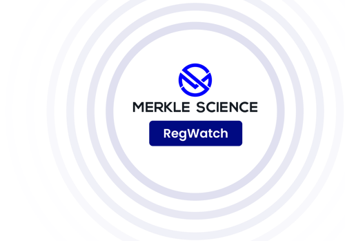 Regwatch Regwatch
