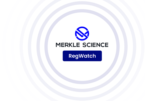 Regwatch