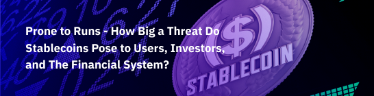 Stablecoins Threat Blog_Banners