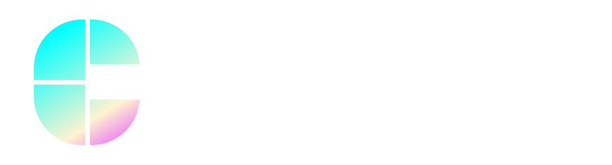 consensus