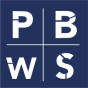 pbws-2